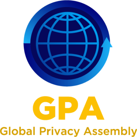 GPA Global Privacy Assembly